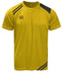Admiral Cup Soccer Jersey (ADM1021)